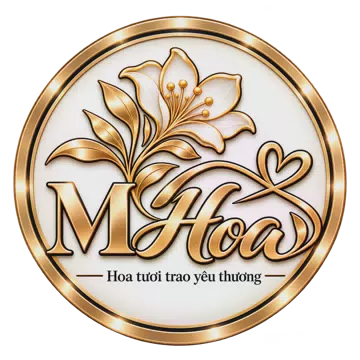 Shop hoa tươi Xã Hoà Long Đồng Tháp - Chọn hoa gửi đúng tâm tình